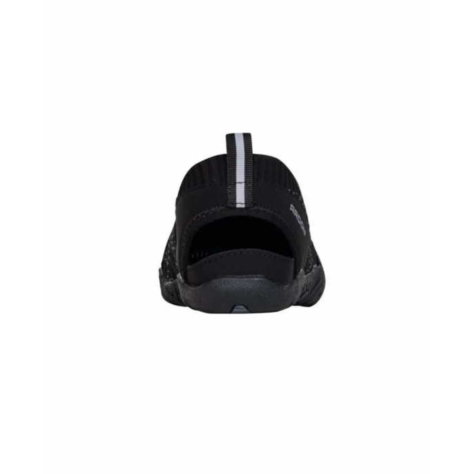 Ardon DROPISAN Sandále