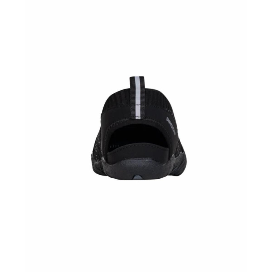 Ardon DROPISAN Sandále