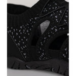 Ardon DROPISAN Sandále