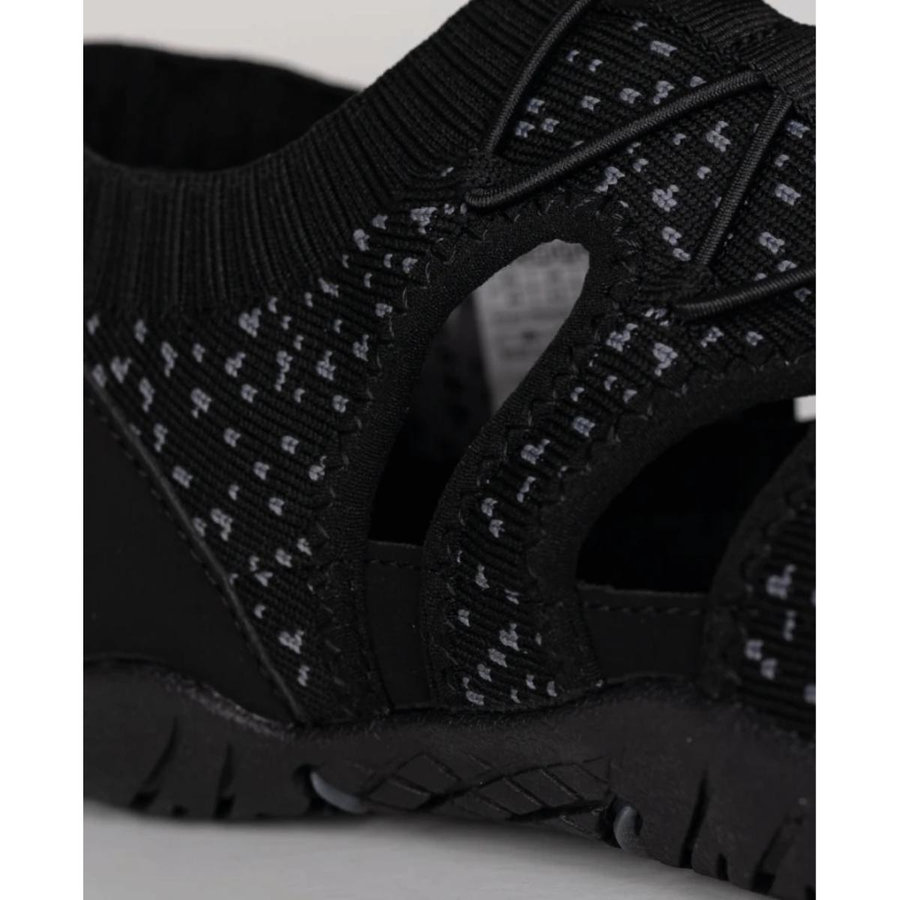 Ardon DROPISAN Sandále