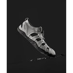 Ardon DROPISAN Sandále