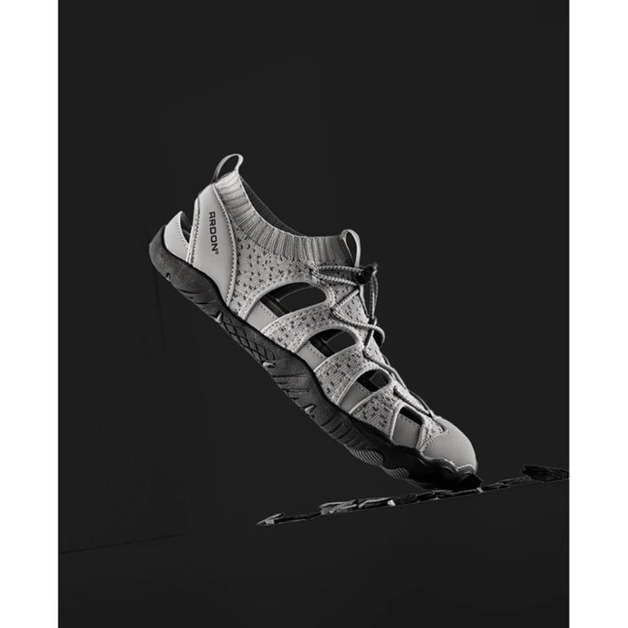 Ardon DROPISAN Sandále