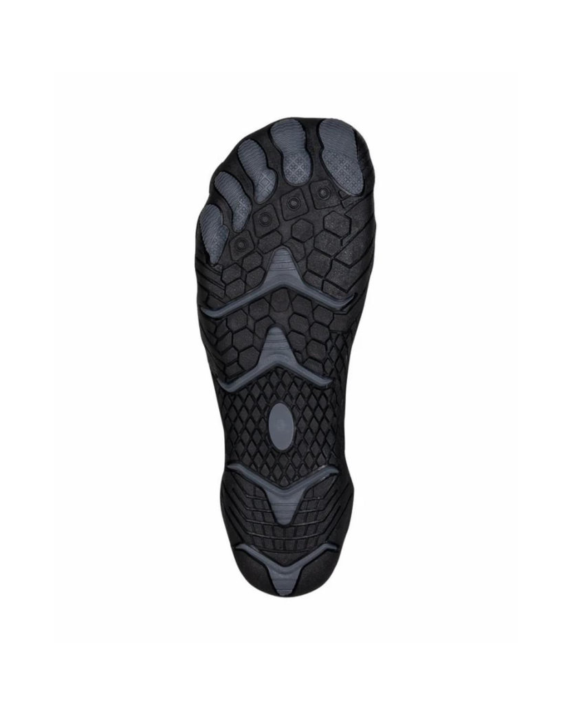 Ardon DROPISAN Sandále