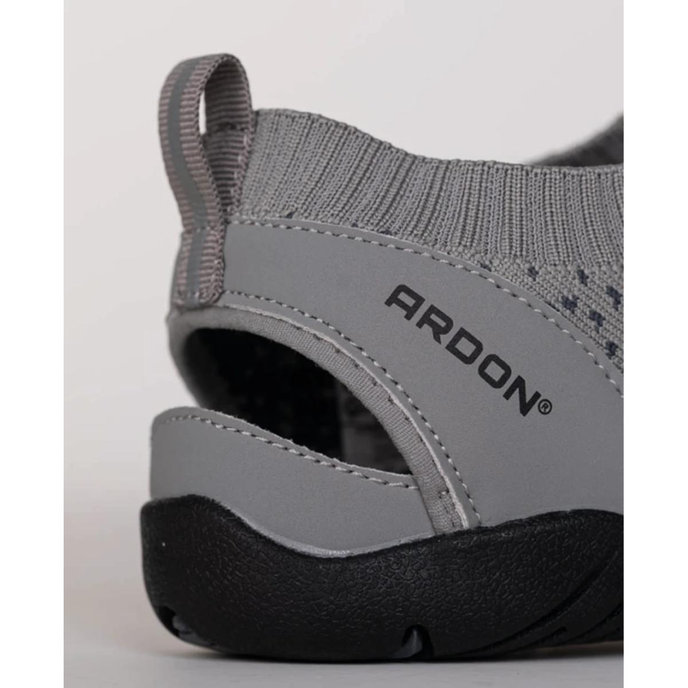 Ardon DROPISAN Sandále