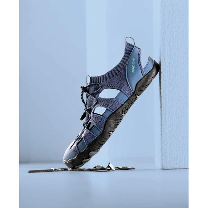 Ardon DROPISAN Sandále