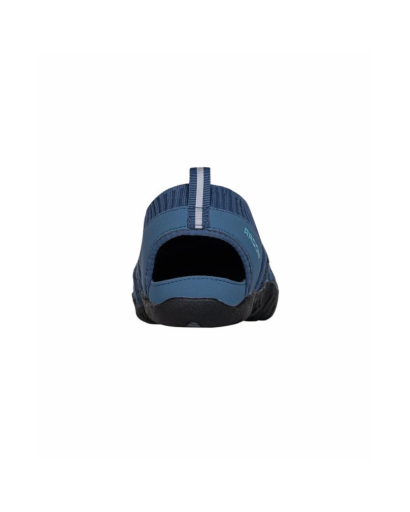 Ardon DROPISAN Sandále