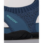 Ardon DROPISAN Sandále