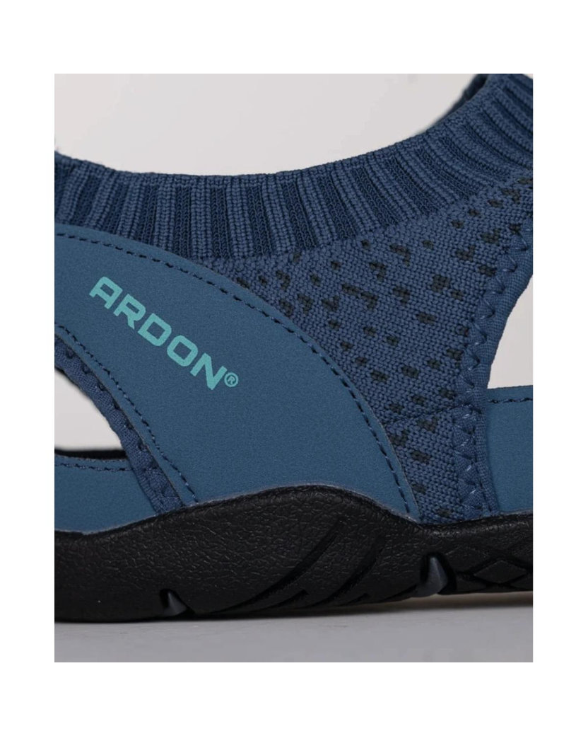 Ardon DROPISAN Sandále
