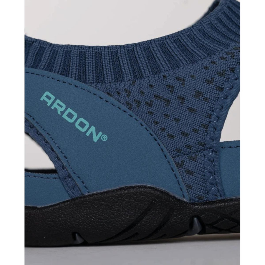 Ardon DROPISAN Sandále