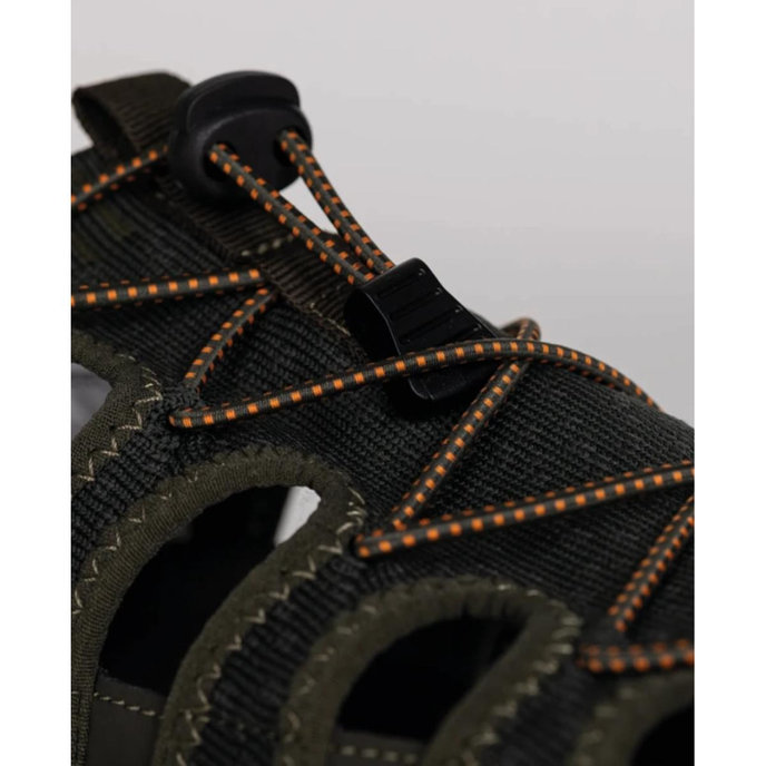 Ardon DROPISAN Sandále