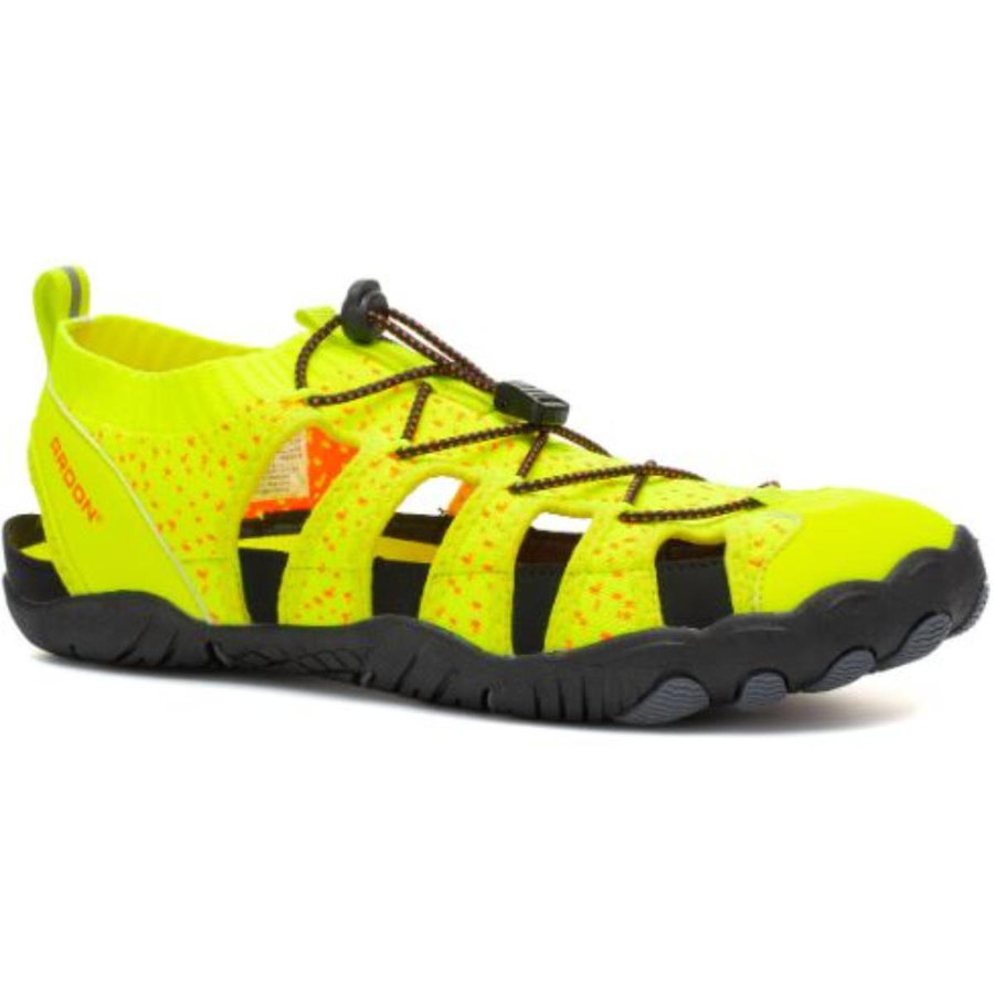 Ardon DROPISAN Sandále