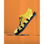 Ardon DROPISAN Sandále