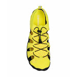 Ardon DROPISAN Sandále