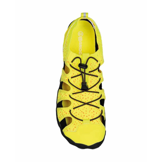 Ardon DROPISAN Sandále