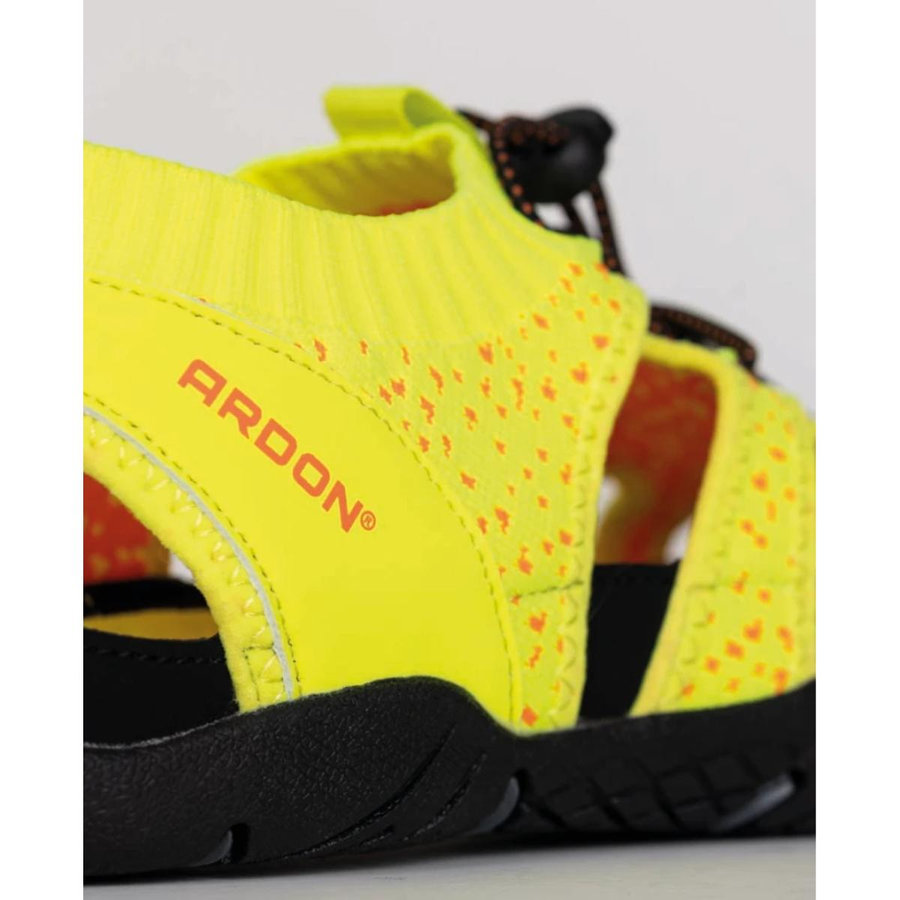 Ardon DROPISAN Sandále