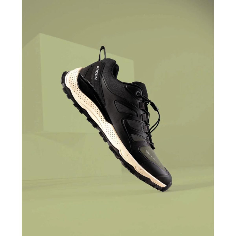 Ardon CRISTALLO Outdoor obuv