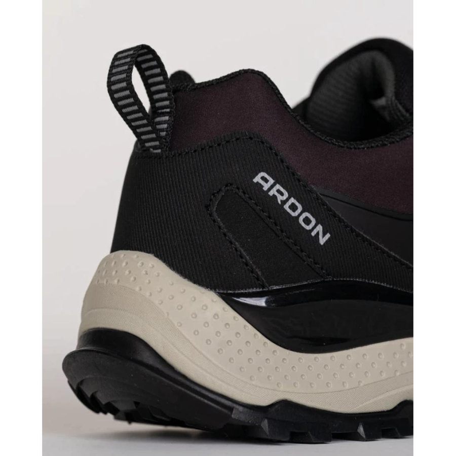 Ardon CRISTALLO Outdoor obuv