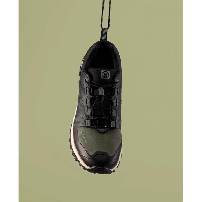 Ardon CRISTALLO Outdoor obuv