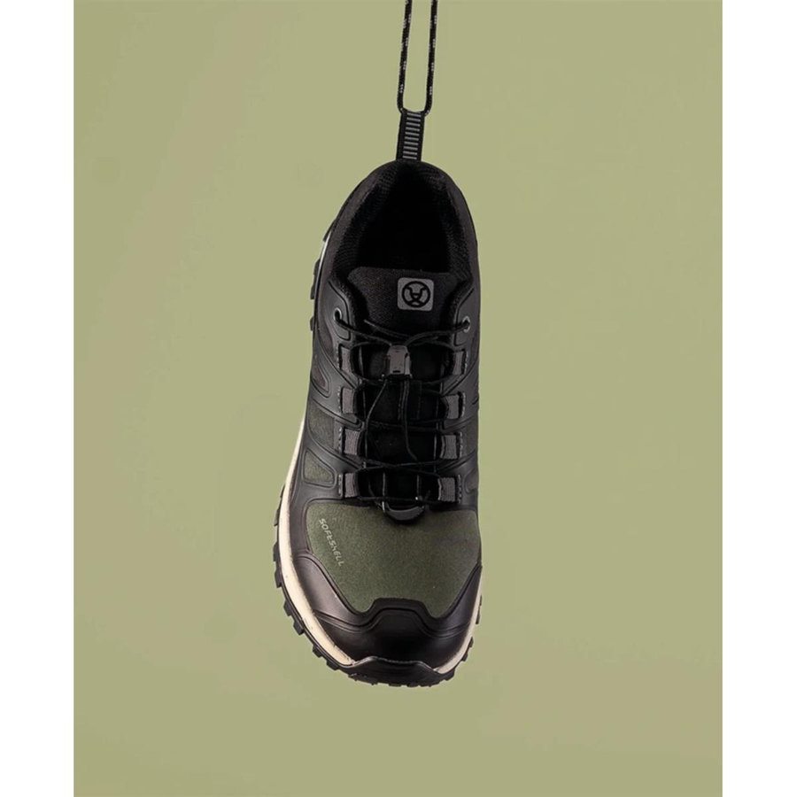 Ardon CRISTALLO Outdoor obuv