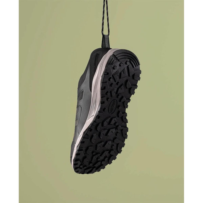 Ardon CRISTALLO Outdoor obuv