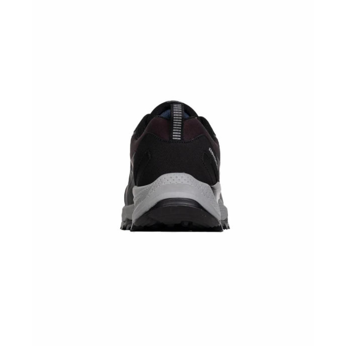 Ardon CRISTALLO Outdoor obuv