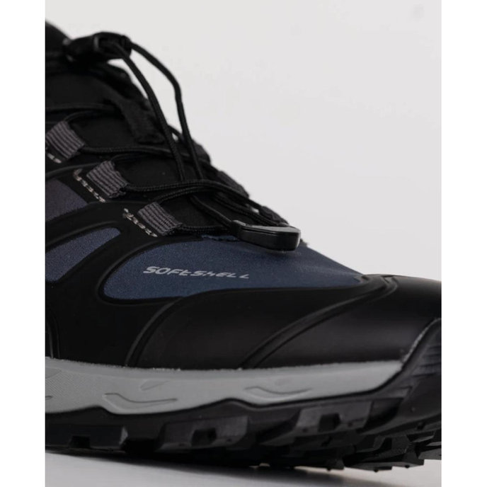 Ardon CRISTALLO Outdoor obuv