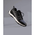 Ardon CRISTALLO Outdoor obuv