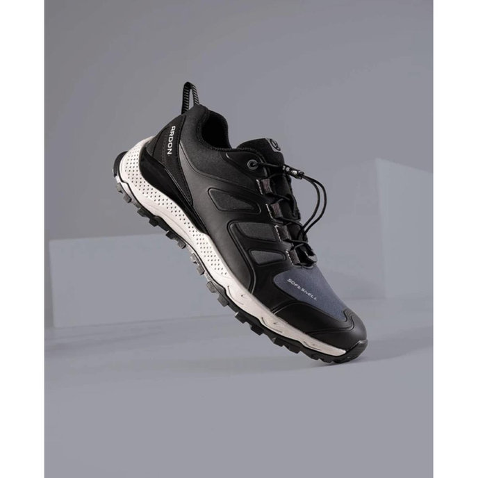 Ardon CRISTALLO Outdoor obuv