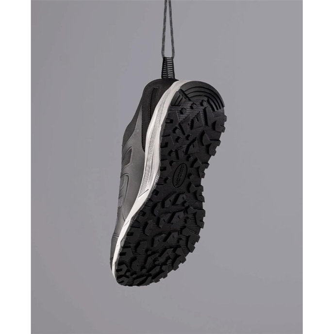 Ardon CRISTALLO Outdoor obuv