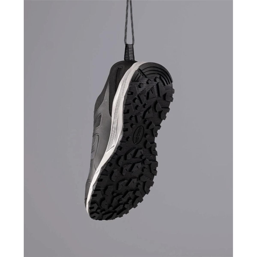 Ardon CRISTALLO Outdoor obuv