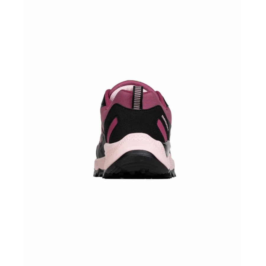 Ardon CRISTALLO Outdoor obuv