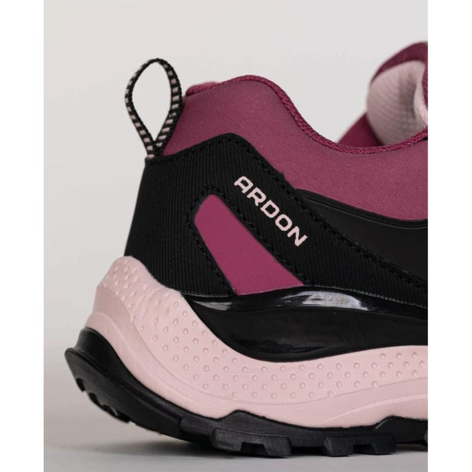 Ardon CRISTALLO Outdoor obuv