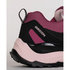 Ardon CRISTALLO Outdoor obuv