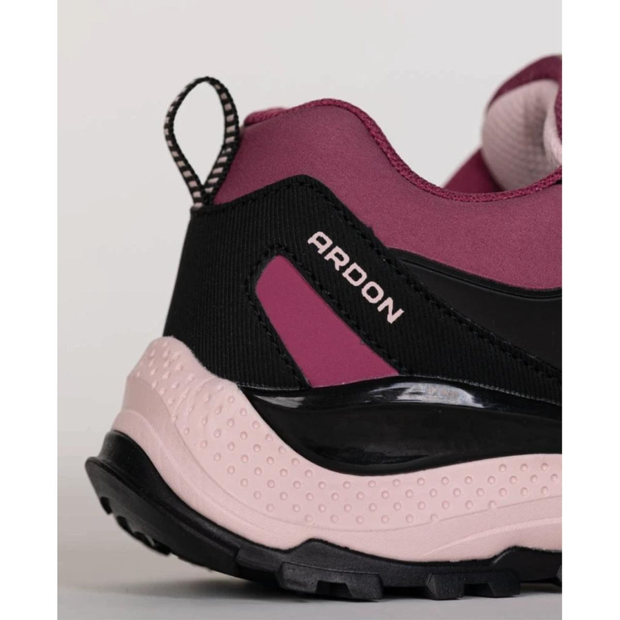 Ardon CRISTALLO Outdoor obuv
