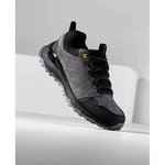 Ardon SORAPIS Outdoor obuv