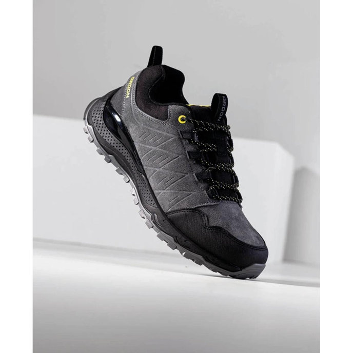 Ardon SORAPIS Outdoor obuv