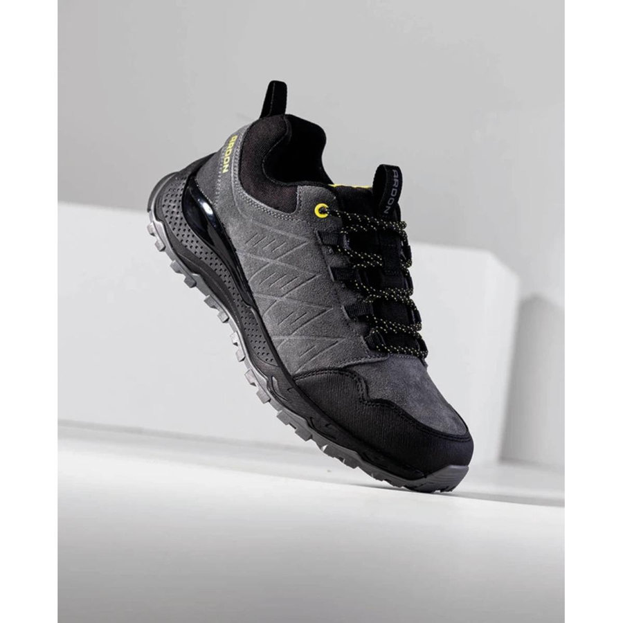 Ardon SORAPIS Outdoor obuv