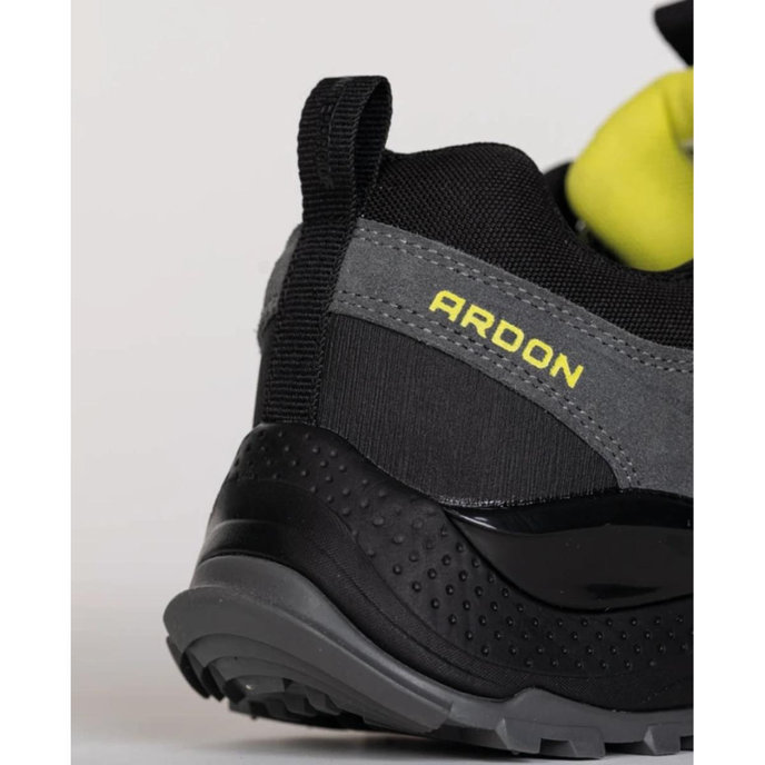 Ardon SORAPIS Outdoor obuv