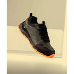 Ardon SORAPIS Outdoor obuv