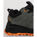 Ardon SORAPIS Outdoor obuv