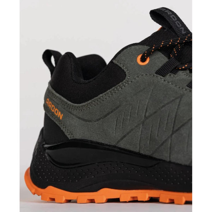 Ardon SORAPIS Outdoor obuv