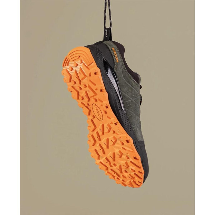 Ardon SORAPIS Outdoor obuv