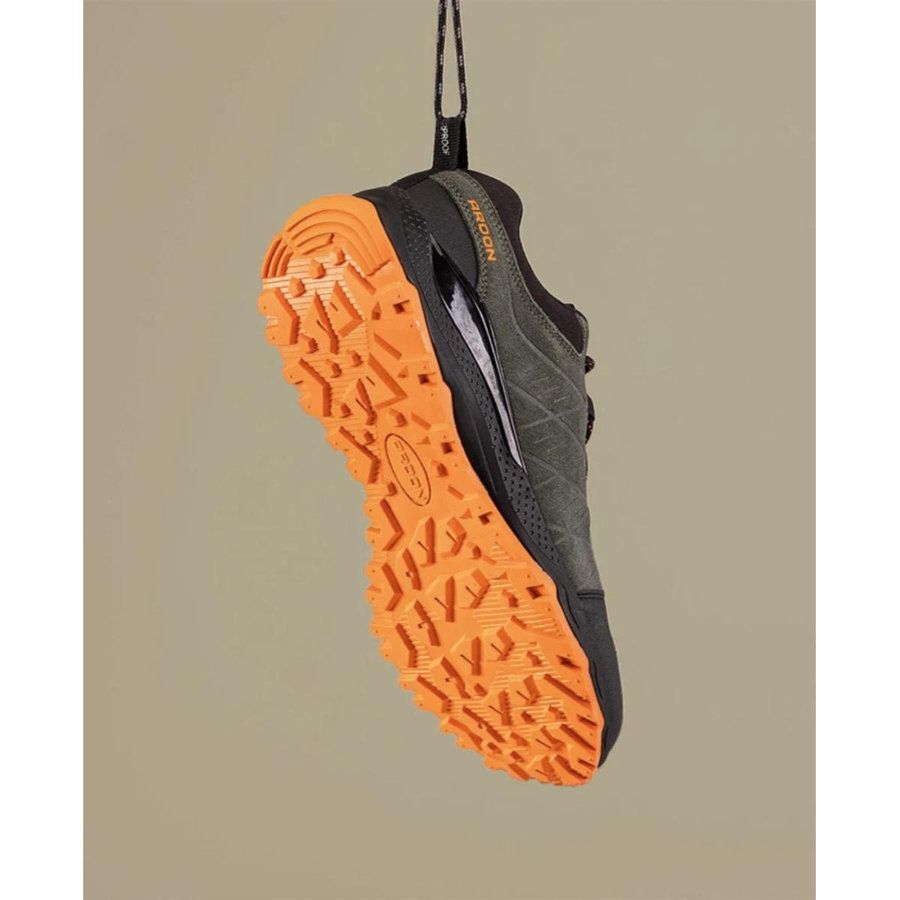 Ardon SORAPIS Outdoor obuv