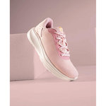 Ardon TOFANA Outdoor obuv