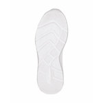 Ardon TOFANA Outdoor obuv