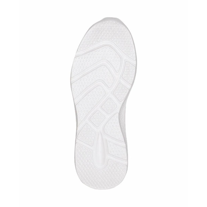 Ardon TOFANA Outdoor obuv