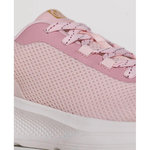 Ardon TOFANA Outdoor obuv