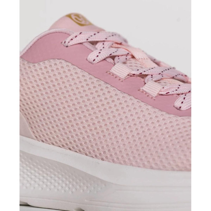 Ardon TOFANA Outdoor obuv