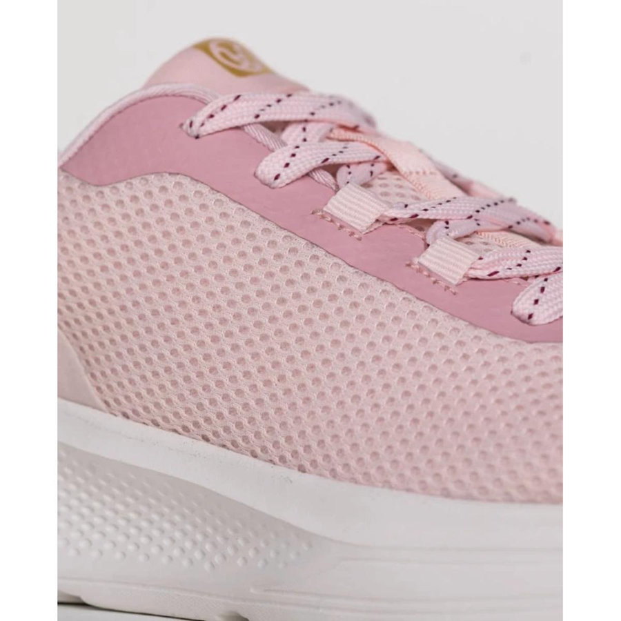 Ardon TOFANA Outdoor obuv