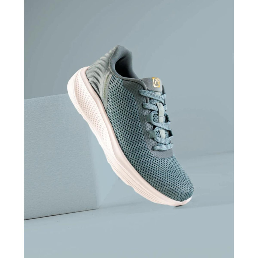 Ardon TOFANA Outdoor obuv